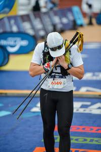 BIB: 6149
                            <button type="button" onclick="openModal(22755417)" class="btn btn-primary btn-sm float-right btn-popup" data-toggle="modal" data-target=".modal-high-quality">
                        <i class="fas fa-shopping-cart"></i> Add to Cart
                    </button>
                                            <button type="button" onclick="isThisMe(22755417, true)" class="btn btn-success btn-sm float-right btn-popup btn-isme hidden" data-toggle="tooltip" data-placement="bottom" title="นี่คือรูปของคุณใช่ไหม คลิกที่นี่เพื่อเอาเข้าอัลบั้ม">
                        <i class="fas fa-plus"></i> Add to album
                    </button>
                    <button type="button" onclick="isThisMe(22755417, false)" class="btn btn-warning btn-sm float-right btn-popup btn-isnotme hidden">
                        <i class="fas fa-ban"></i> Remove from album
                    </button>